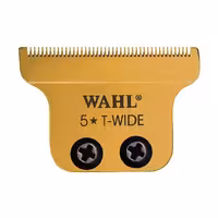 تیغ گلد ماشین اصلاح وال مدل 708-2215 مناسب برای دیتیلر شارژی