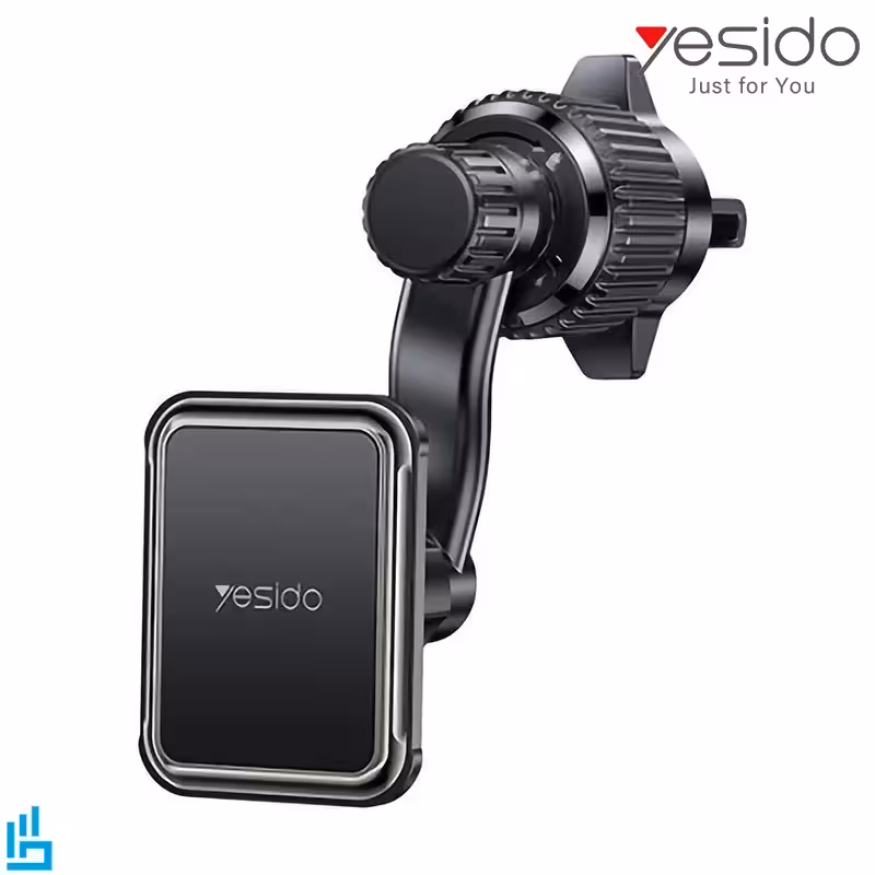 هولدر (پایه نگهدارنده) گوشی موبایل C244 یسیدو YESIDO