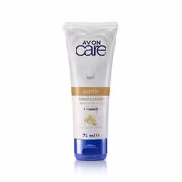 کرم دست مولتی بیوتیک وانیلی،Avon،لهستان