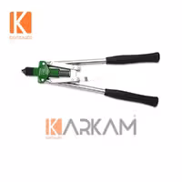 انبرپرچ دودسته JBAB3264 تاپ تول