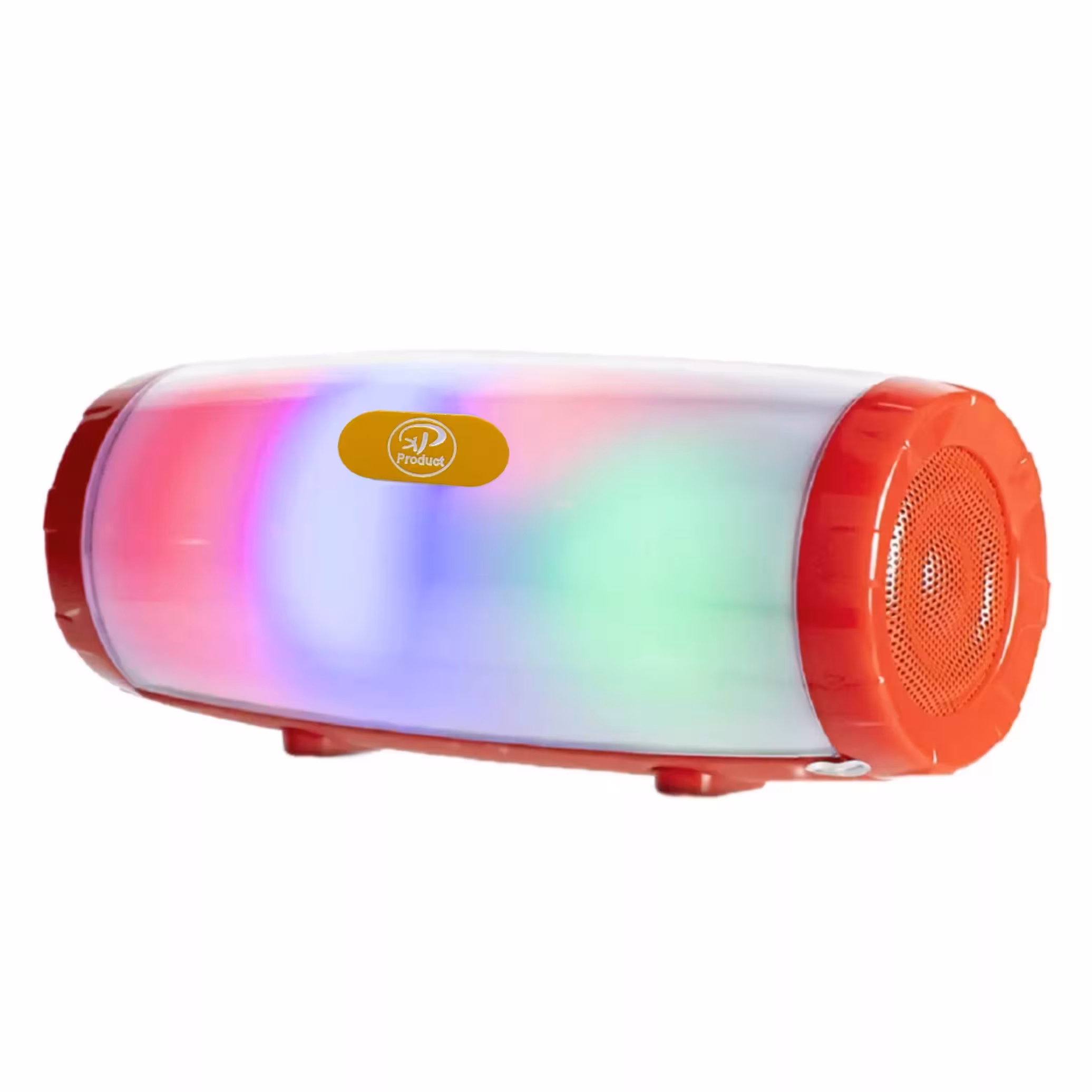 اسپیکر بلوتوثی ایکس پی-پروداکت مدل XP_613