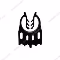 اسپیسر هارد فیکس hardfix30