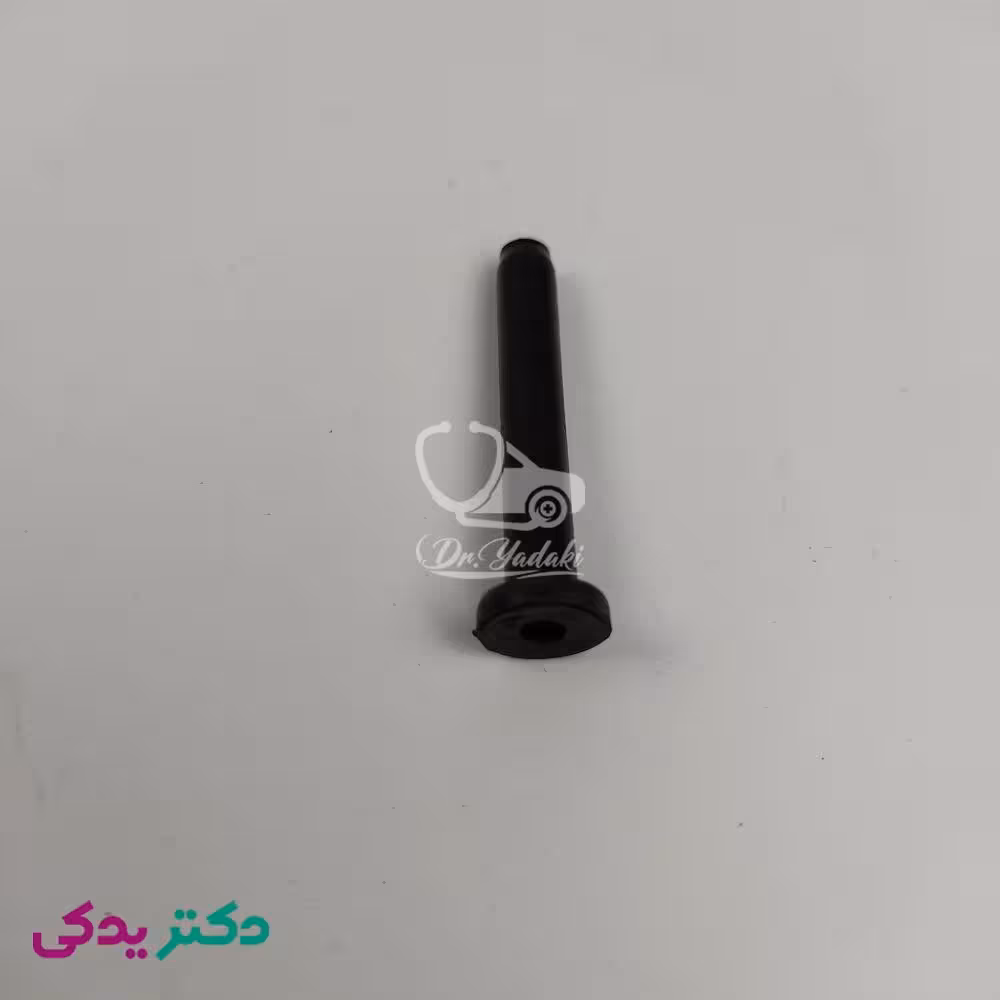 پین لولای درب داشبورد پژو 405 شرکتی ایساکو اصل 0420301603