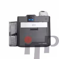 پرینتر کارت فارگو Fargo HDP6600 / یکرو