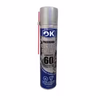 اسپری چرب 300ml مارک OK