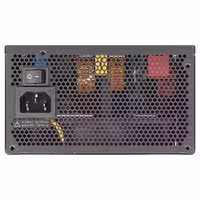 منبع تغذیه کامپیوتر گرین مدل GP1200B-GXD