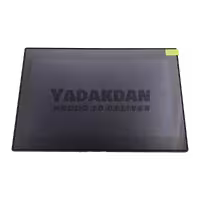 مانیتور با پایه FH500 نیو فیس