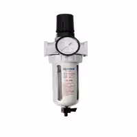 واحد مراقبت 1/2 تکی سوماک مدل SA-2324F&R