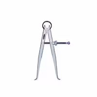 پرگار داخل سنج اینسایز 320-30 میلی‌متر مدل 300-7261