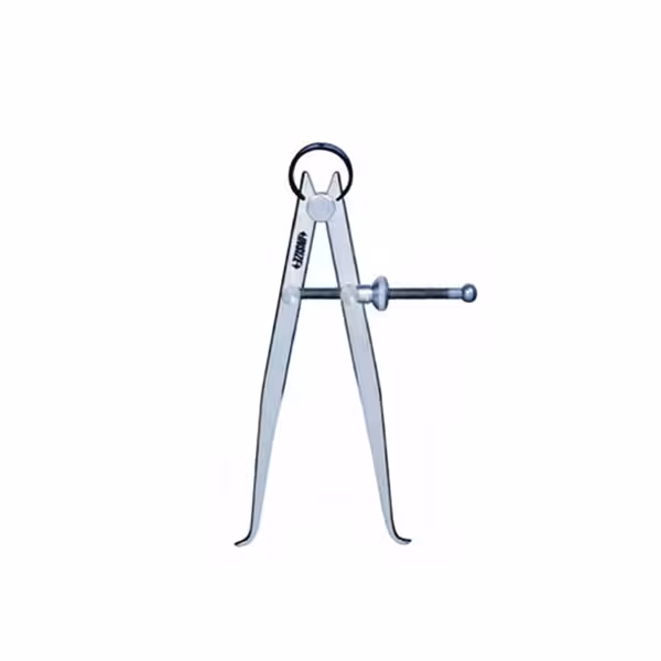 پرگار داخل سنج اینسایز 320-30 میلیمتر مدل 300-7261