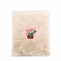 پودر نارگیل خوب نوش 50 گرمی