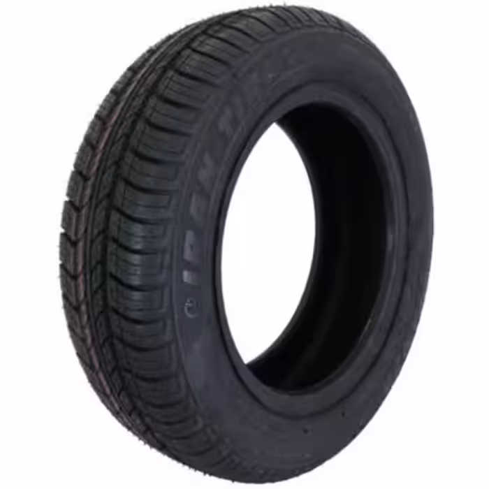 لاستیک ایران تایر 175/70R 13 گل استانزا