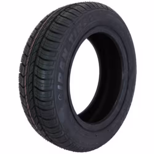 لاستیک ایران تایر 175/70R 13 گل استانزا