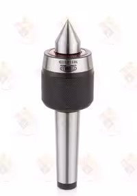 مرغک گردان استاندارد TURNMAX هند