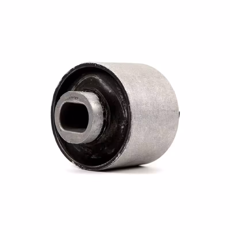 بوش طبق بنز S350 W221