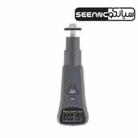 تاکومتر (دور سنج) مدل AZ 8008