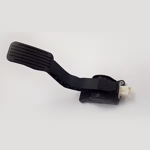 پدال گاز برقی چهار سیم پژو 405 BOSCH