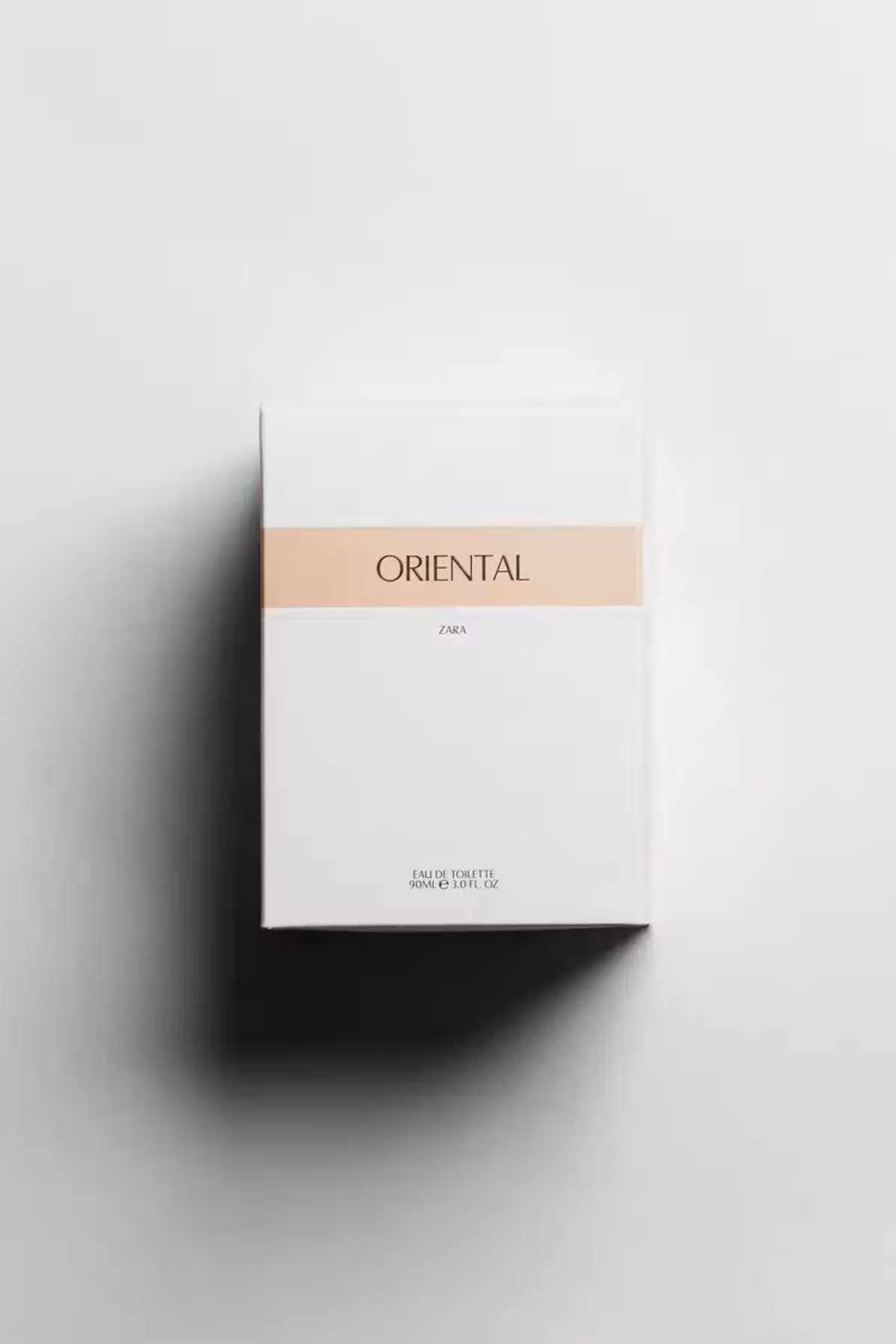 عطر زنانه اورینتال (DISCOUNT CITY) - 1271