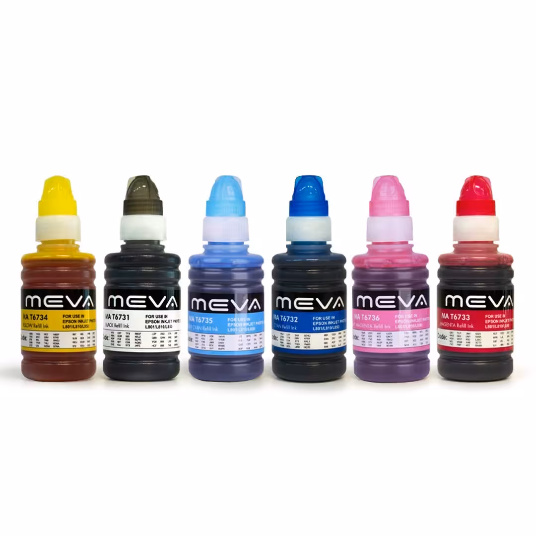 جوهر میوا مدل MA-T673x بسته 6 عددی