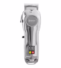 ماشین اصلاح حرفه ای بی سیم پرومارون مدل RL-705
