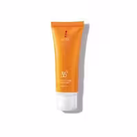 ضد آفتاب سفیدکننده و ضد کک و مک spf35 veze