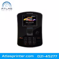 دستگاه حضور و غیاب Timax-plus