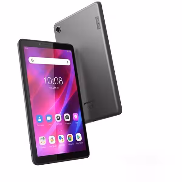 تبلت لنوو مدل TAB M7 TB_7306X 4Gرم 2 ظرفیت 32 گیگ A1