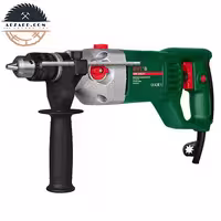 دریل دی دبلیو تی sbm-1050dt