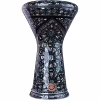 داربوکا جوهرالفن مدل B22-6110