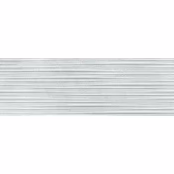 کاشی فخار رفسنجان مدل لازیو استراکچر کرکره ای 30*90