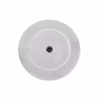 بلندگو سقفی جی تی آر مدل JTR JM 520-T