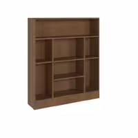 کتابخانه مدل FH20