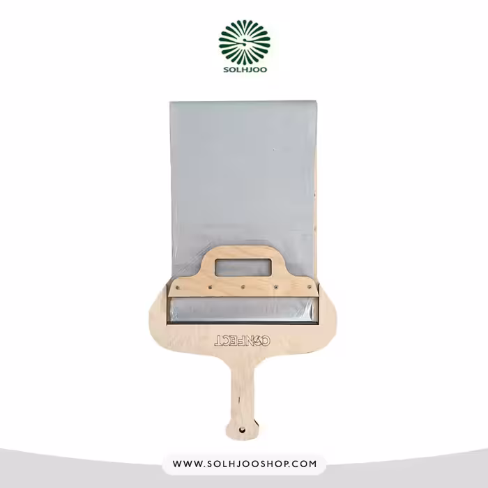 ترنسفر کیک و پیتزا confect