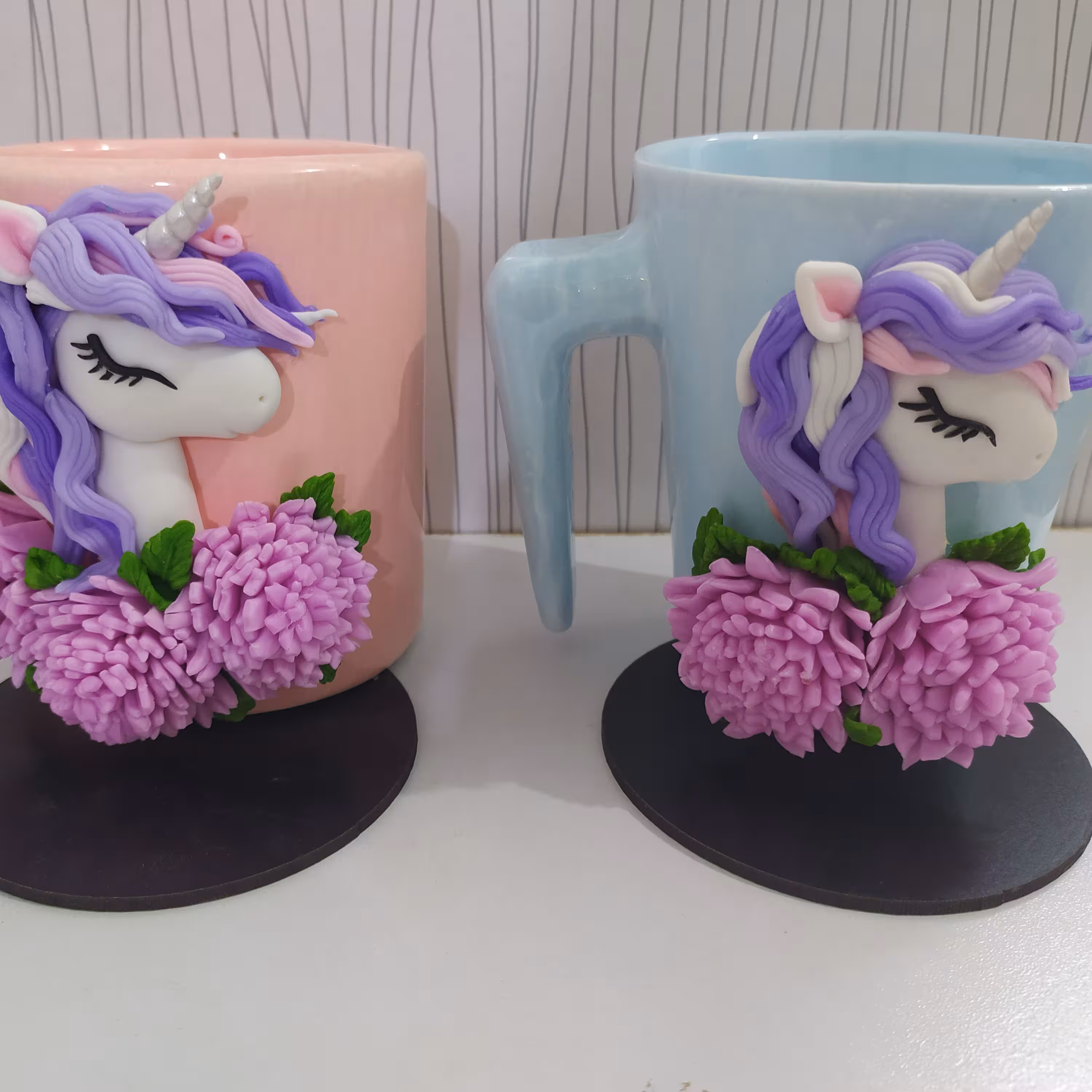 ماگ یونیکورن