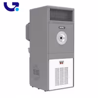 هیتر نفت سوز انرژی مدل 320