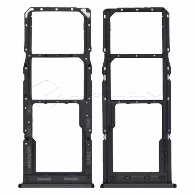 خشاب سیم کارت سامسونگ A10 A105