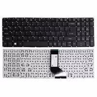 کیبورد لپ تاپ Acer Aspire E5-722 / E5-722G