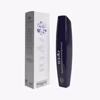 سرم تقویت کننده ابرو و مژه توپاز مدل Expert حجم 8 میلی لیتر