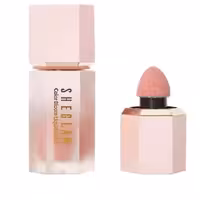 رژ گونه مایع شیگلم