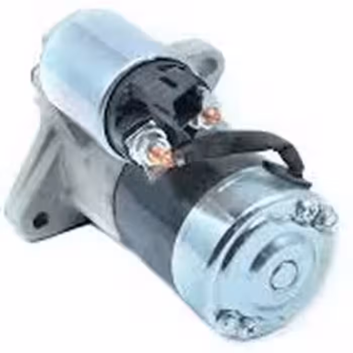 استارت جیلی امگرند EC7,RV7