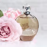 عطر گرمی واسانس اصل استیل جنیفر لوپز با کیفیت و ماندگاری بسیار بالا