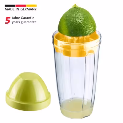 لیوان آب‌مرکبات گیری Mixing and Shake Cup وست مارک