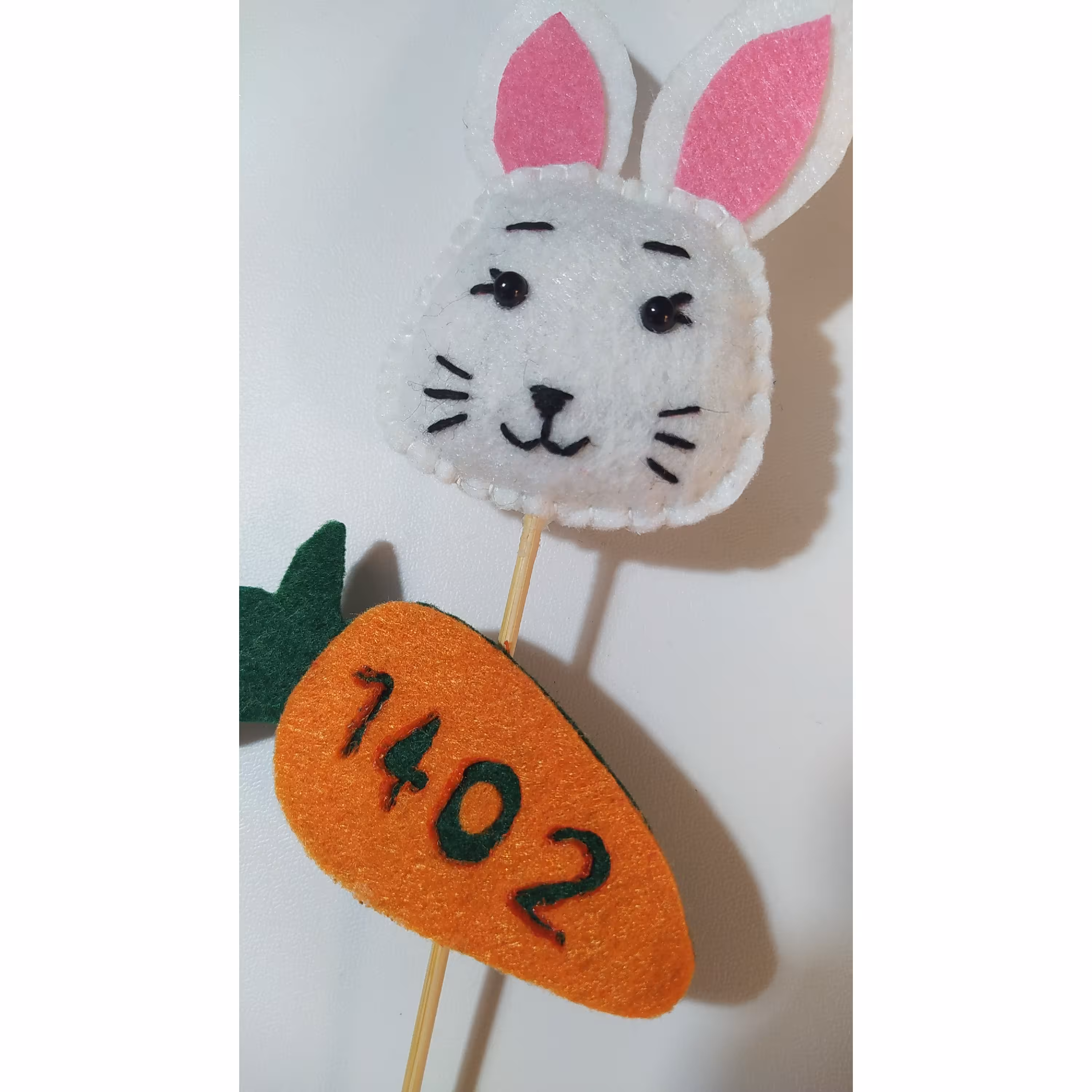 تاپر  خرگوش گیفت خرگوش 