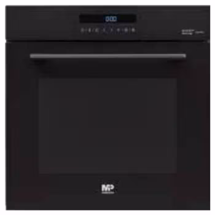 فر توکار برقی مستر پلاس مدل O 7009 FCP