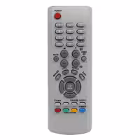 کنترل تلویزیون سامسونگ Samsung AA59-00312B