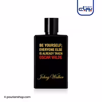 عطر ادکلن جانی واکر اسکار وایلد