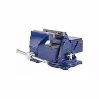 گیره 6 اینچ ویلتون