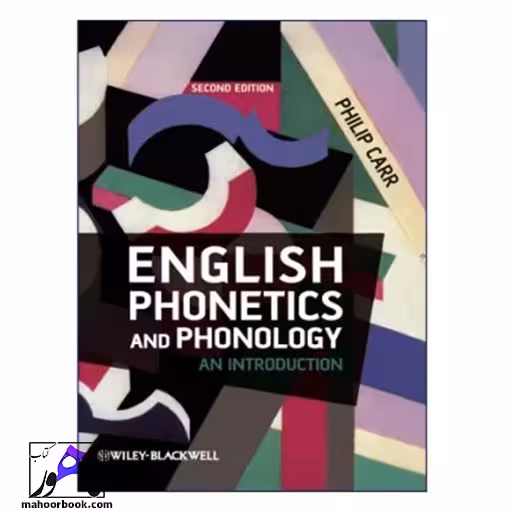 English Phonetics and Phonology