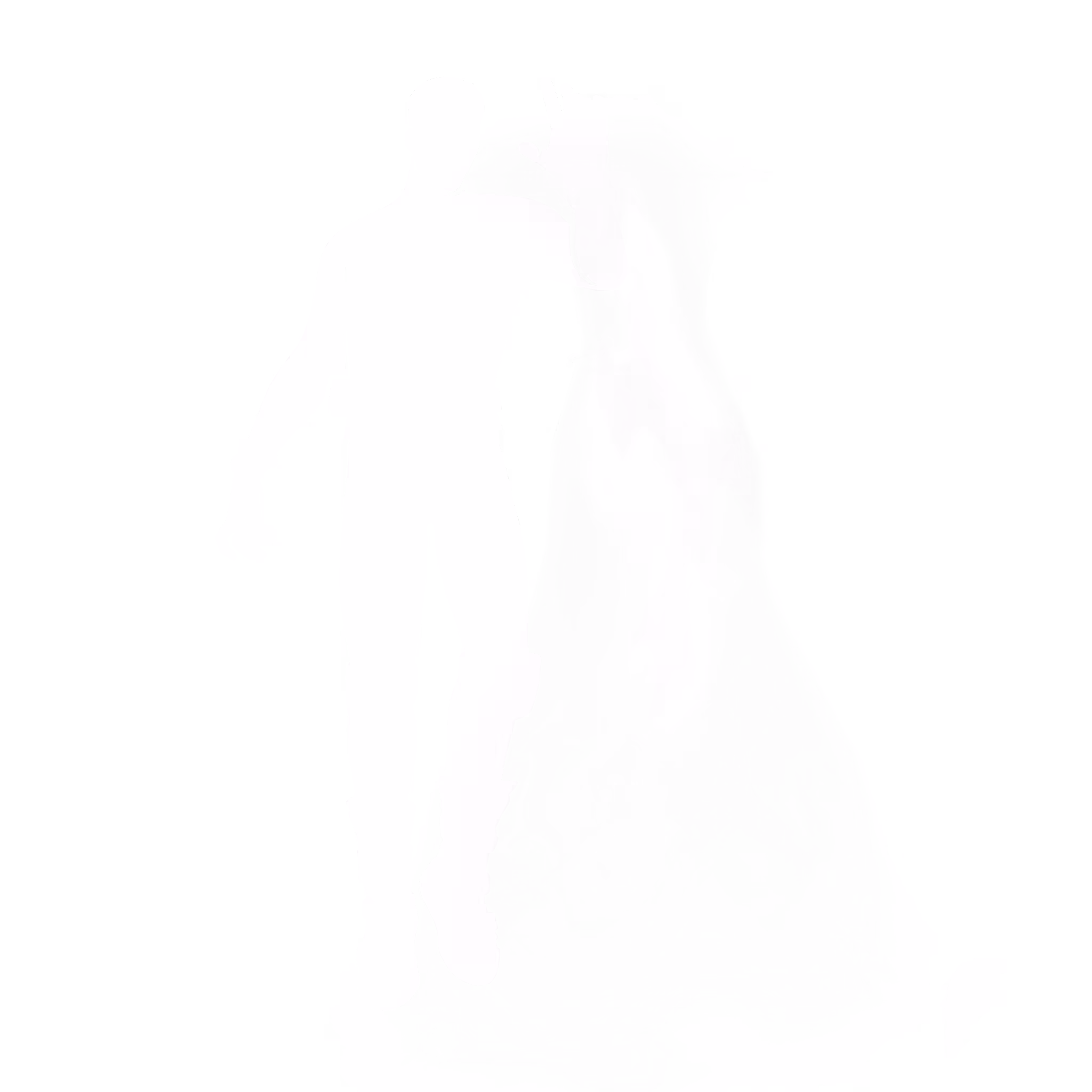 Vecna’s Power Draw