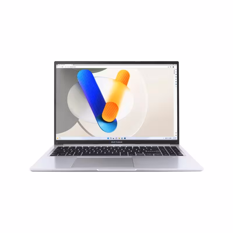 لپ تاپ ایسوس مدل Vivobook X1605VA – H